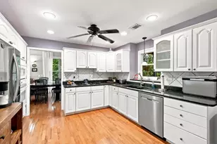 630 Mistflower Dr, Acworth, GA 30102 - Photo 13