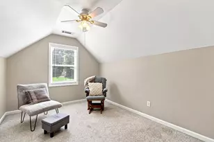 630 Mistflower Dr, Acworth, GA 30102 - Photo 29