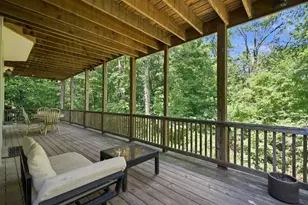 630 Mistflower Dr, Acworth, GA 30102 - Photo 49
