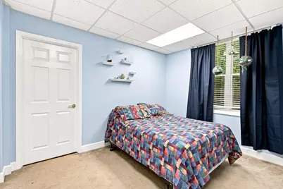 630 Mistflower Drive, Acworth, GA 30102 - Photo 27
