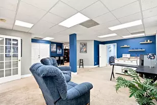 630 Mistflower Dr, Acworth, GA 30102 - Photo 33