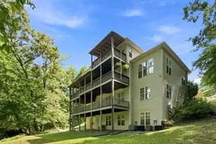 630 Mistflower Dr, Acworth, GA 30102 - Photo 53