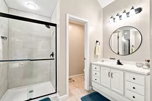 630 Mistflower Dr, Acworth, GA 30102 - Photo 21