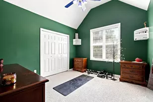 630 Mistflower Dr, Acworth, GA 30102 - Photo 25