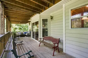 630 Mistflower Dr, Acworth, GA 30102 - Photo 47