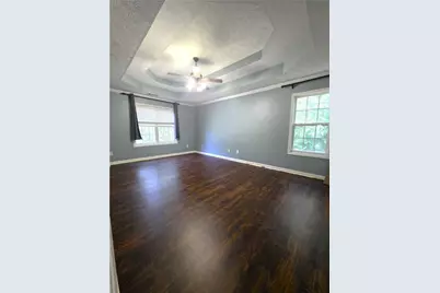 975 Whitehead Road, Sugar Hill, GA 30518 - Photo 5