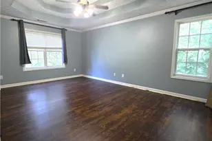 975 Whitehead Rd, Sugar Hill, GA 30518 - Photo 5