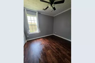 975 Whitehead Road, Sugar Hill, GA 30518 - Photo 15