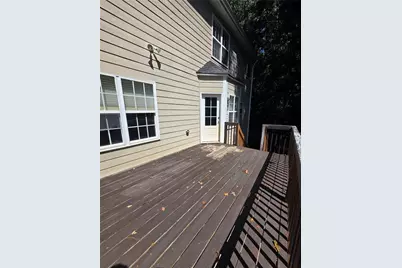 975 Whitehead Road, Sugar Hill, GA 30518 - Photo 29