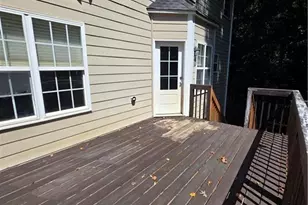975 Whitehead Rd, Sugar Hill, GA 30518 - Photo 29