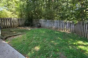 975 Whitehead Rd, Sugar Hill, GA 30518 - Photo 31