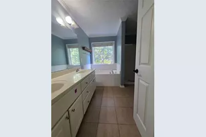 975 Whitehead Road, Sugar Hill, GA 30518 - Photo 11