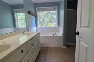 975 Whitehead Rd, Sugar Hill, GA 30518 - Photo 11