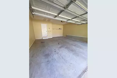 975 Whitehead Road, Sugar Hill, GA 30518 - Photo 27