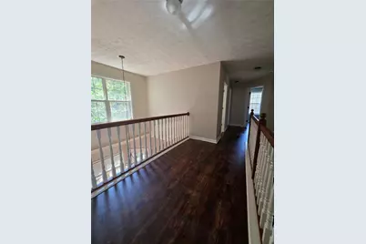 975 Whitehead Road, Sugar Hill, GA 30518 - Photo 13
