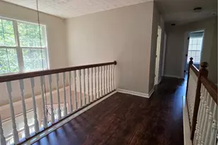 975 Whitehead Rd, Sugar Hill, GA 30518 - Photo 13