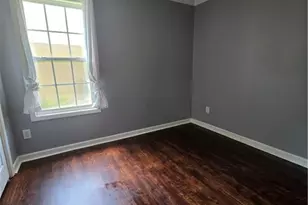 975 Whitehead Rd, Sugar Hill, GA 30518 - Photo 19