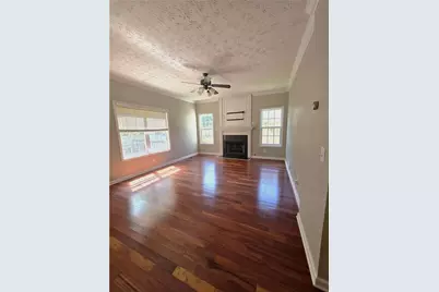 975 Whitehead Road, Sugar Hill, GA 30518 - Photo 7
