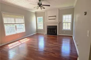 975 Whitehead Rd, Sugar Hill, GA 30518 - Photo 7