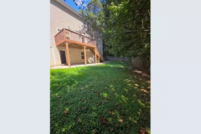 975 Whitehead Road, Sugar Hill, GA 30518 - Photo 33