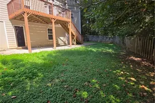 975 Whitehead Rd, Sugar Hill, GA 30518 - Photo 33