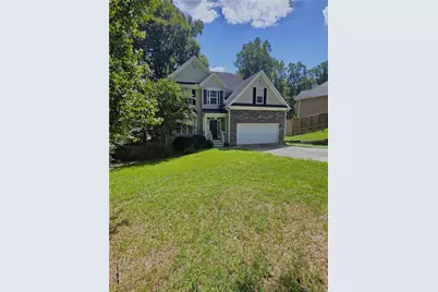 975 Whitehead Road, Sugar Hill, GA 30518 - Photo 1
