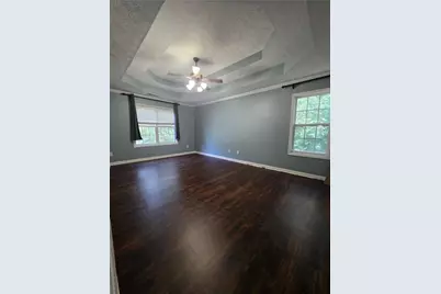 975 Whitehead Road, Sugar Hill, GA 30518 - Photo 9