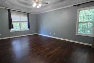 975 Whitehead Rd, Sugar Hill, GA 30518 - Photo 9