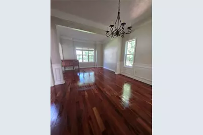 975 Whitehead Road, Sugar Hill, GA 30518 - Photo 3