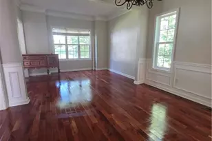 975 Whitehead Rd, Sugar Hill, GA 30518 - Photo 3