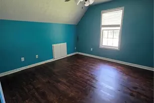 975 Whitehead Rd, Sugar Hill, GA 30518 - Photo 21