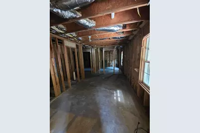 975 Whitehead Road, Sugar Hill, GA 30518 - Photo 23