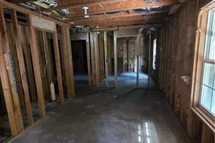 975 Whitehead Rd, Sugar Hill, GA 30518 - Photo 23
