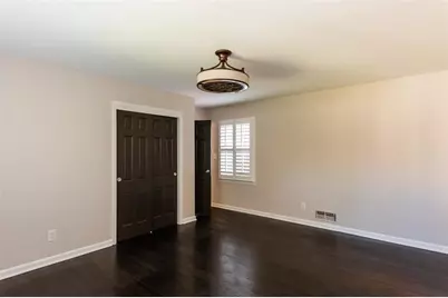 2955 Randolph Road NE, Atlanta, GA 30345 - Photo 25