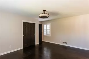 2955 Randolph Rd NE, Atlanta, GA 30345 - Photo 25