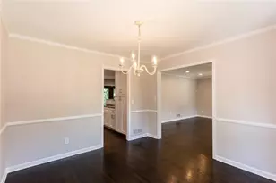 2955 Randolph Rd NE, Atlanta, GA 30345 - Photo 11