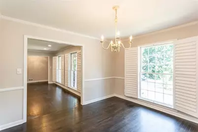 2955 Randolph Road NE, Atlanta, GA 30345 - Photo 11
