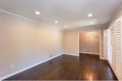 2955 Randolph Road NE, Atlanta, GA 30345 - Photo 9