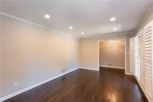2955 Randolph Rd NE, Atlanta, GA 30345 - Photo 9