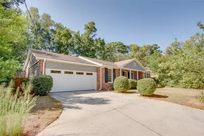 2955 Randolph Road NE, Atlanta, GA 30345 - Photo 3