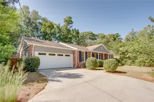 2955 Randolph Rd NE, Atlanta, GA 30345 - Photo 3