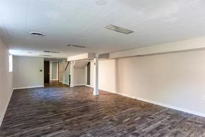2955 Randolph Road NE, Atlanta, GA 30345 - Photo 39