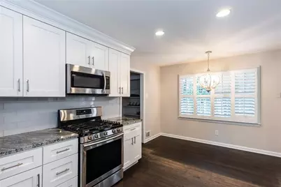 2955 Randolph Road NE, Atlanta, GA 30345 - Photo 13