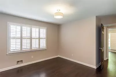 2955 Randolph Road NE, Atlanta, GA 30345 - Photo 27