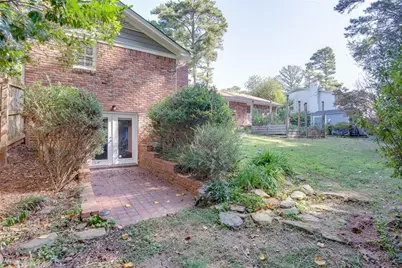 2955 Randolph Road NE, Atlanta, GA 30345 - Photo 49
