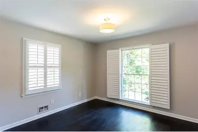 2955 Randolph Road NE, Atlanta, GA 30345 - Photo 31
