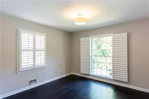 2955 Randolph Rd NE, Atlanta, GA 30345 - Photo 31