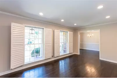 2955 Randolph Road NE, Atlanta, GA 30345 - Photo 7