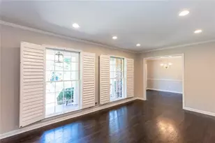 2955 Randolph Rd NE, Atlanta, GA 30345 - Photo 7