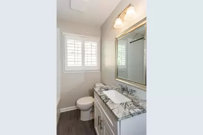 2955 Randolph Road NE, Atlanta, GA 30345 - Photo 29